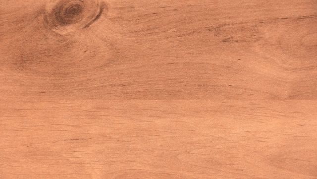 Formica