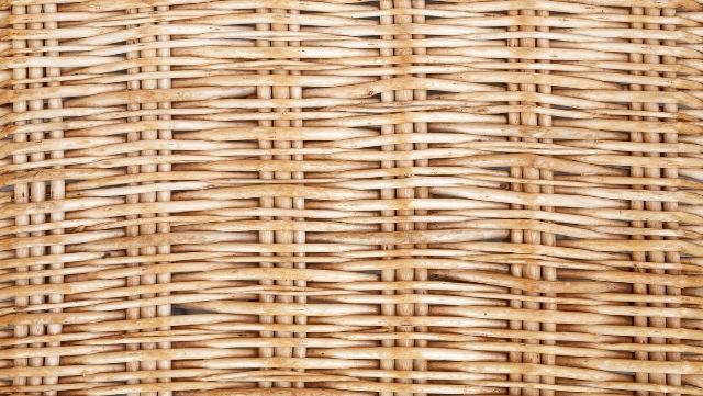 WICKER 