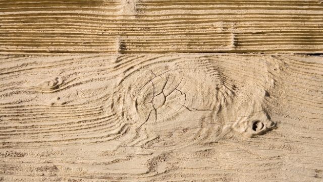 Best sandblaster for on sale wood
