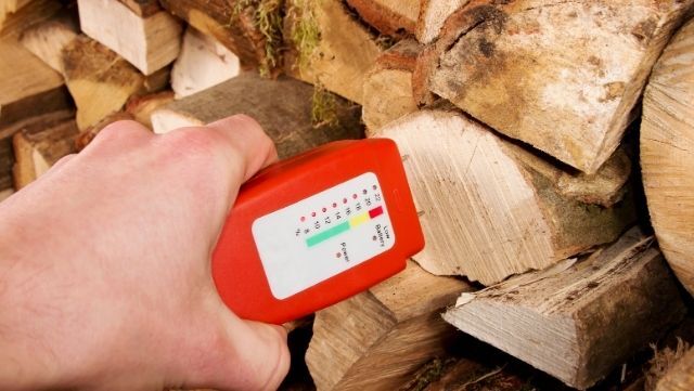 Concrete moisture meter screwfix deals