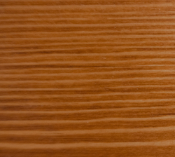 TEAK