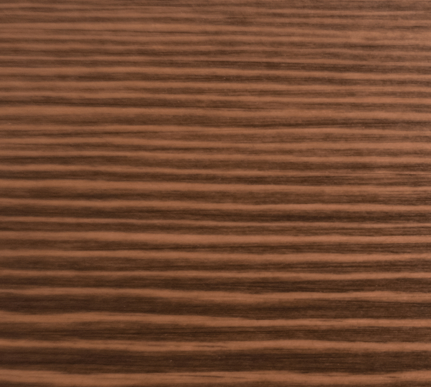 Hemel Deck Oil Walnut