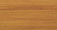 Hemel Deck Stain Antique Pine - Tintes Para Decks