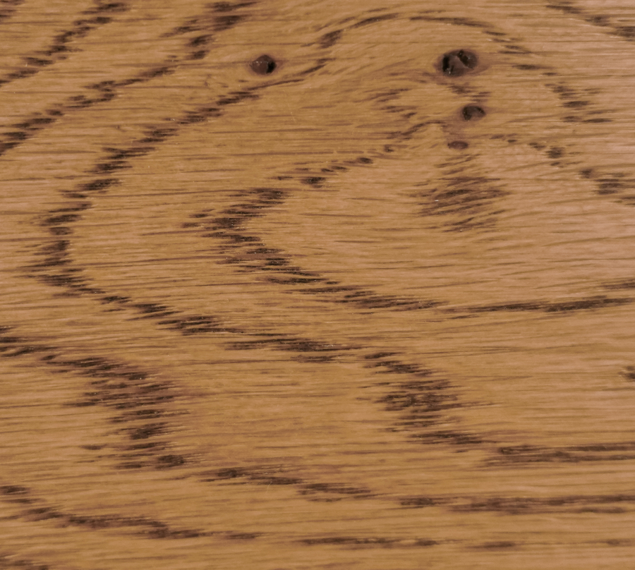 Real Wood Hardwax Oil, Food Safe Wood Finish Oil, Zero VOC, Light Oak - View #9