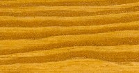 Hemel Marine Universal Stain HD 2011