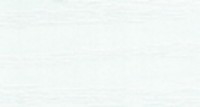 Hemel Panel Door Paint - Polar White Beyaz