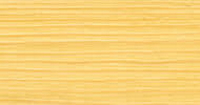 Hemel Marine Premium Yacht Varnish
