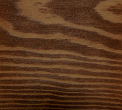 Hemel Pro Wood Dye SA 1188 Red Walnut