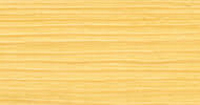 HEMEL® Timbercare Aqua - Protection bois transparente à base d’eau * pour application au pinceau