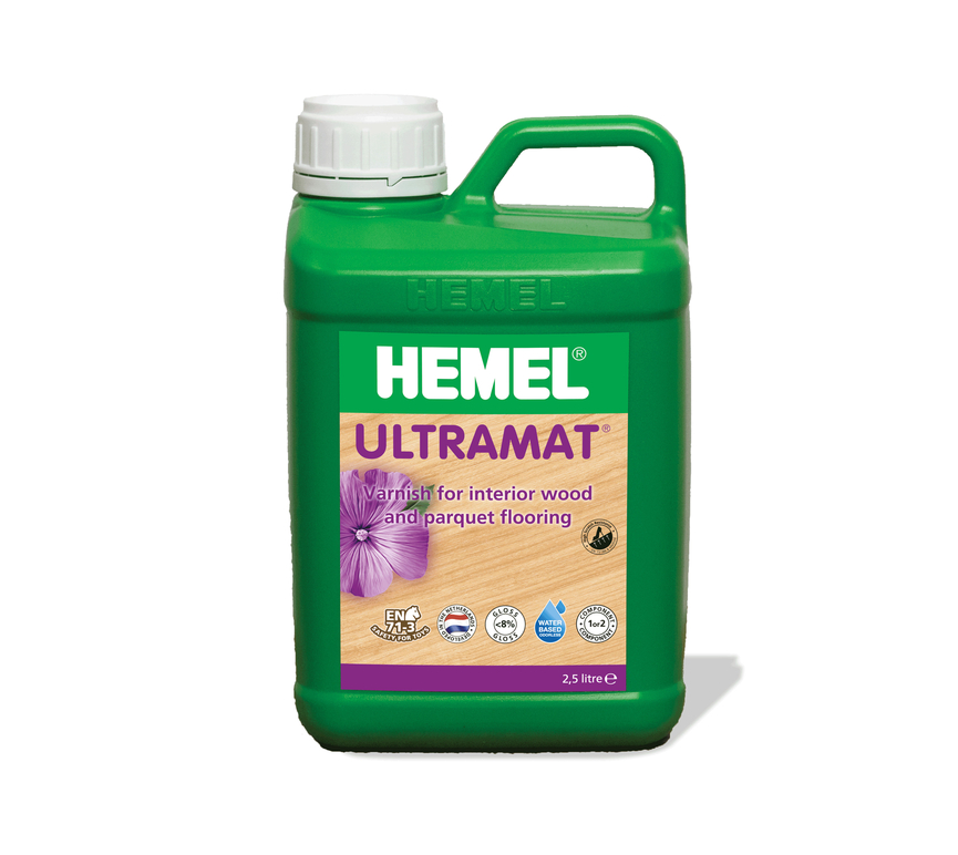 Hemel Ultramat