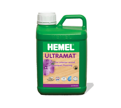 HEMEL - Hemel Ultramat