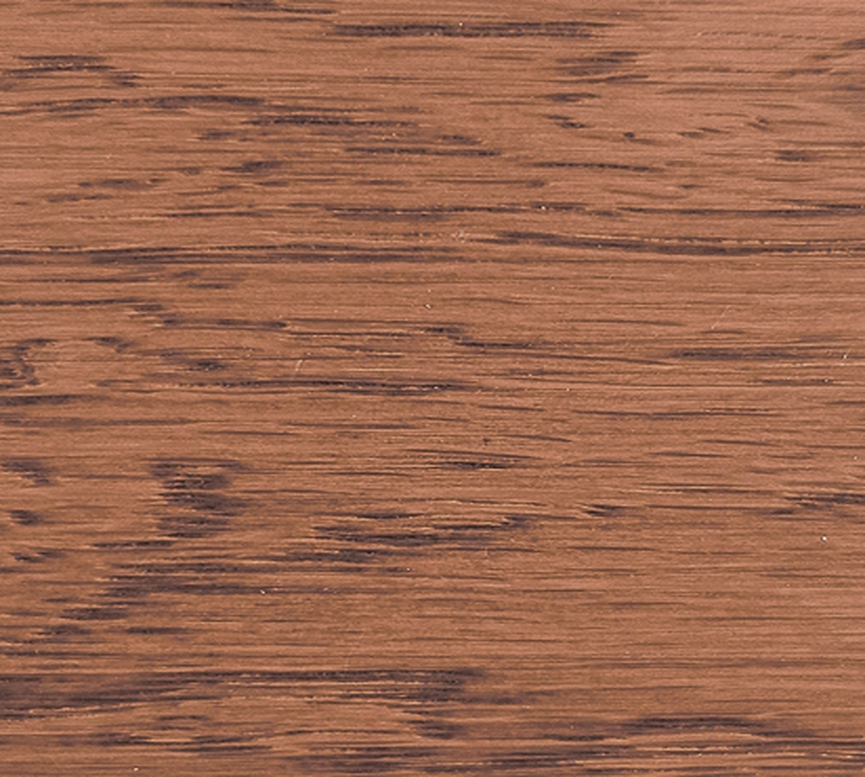 Hemel Wood Oil English Color - Ahşap Yağı