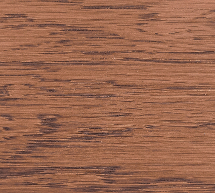 Hemel Wood Oil English Color