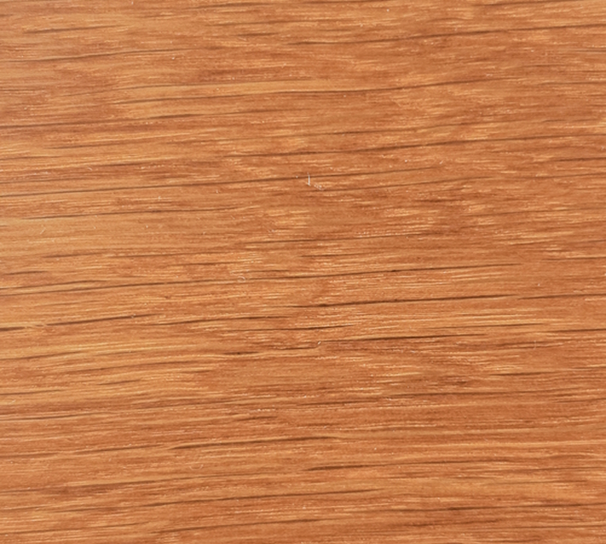 Hemel Wood Oil 2C Natural