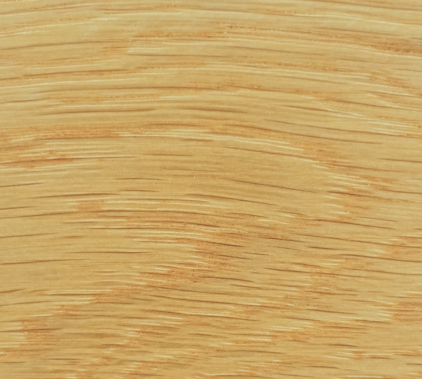 Hemel Wood Oil 2C Clear