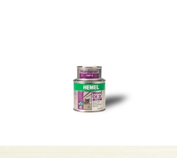 HEMEL - Hemel Wood Oil Super White