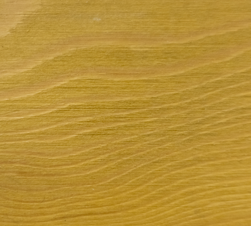 Hemel Deck Oil Antique Pine - Aceite Decking