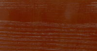 Hickson Decor Aqua Breather Paint Sienna (Aşı Rengi) - Ahşap Boyası