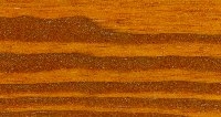 Hickson Decor Aqua Decorative Colorant HD 2012