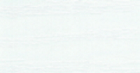 Hickson Decor Breather Paint Polar White Semi Gloss