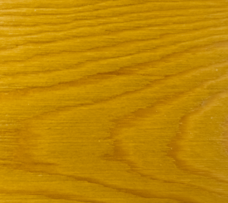 Hickson Decor Ultra Aqua Wood Stain Antique Pine