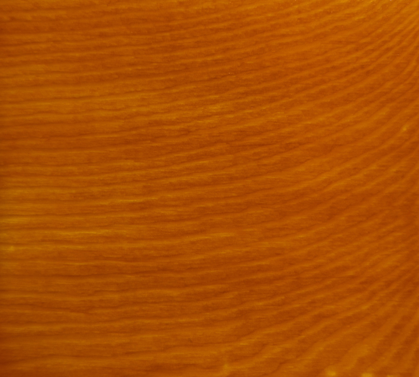 Hickson Decor Ultra Aqua Wood Stain Baltic