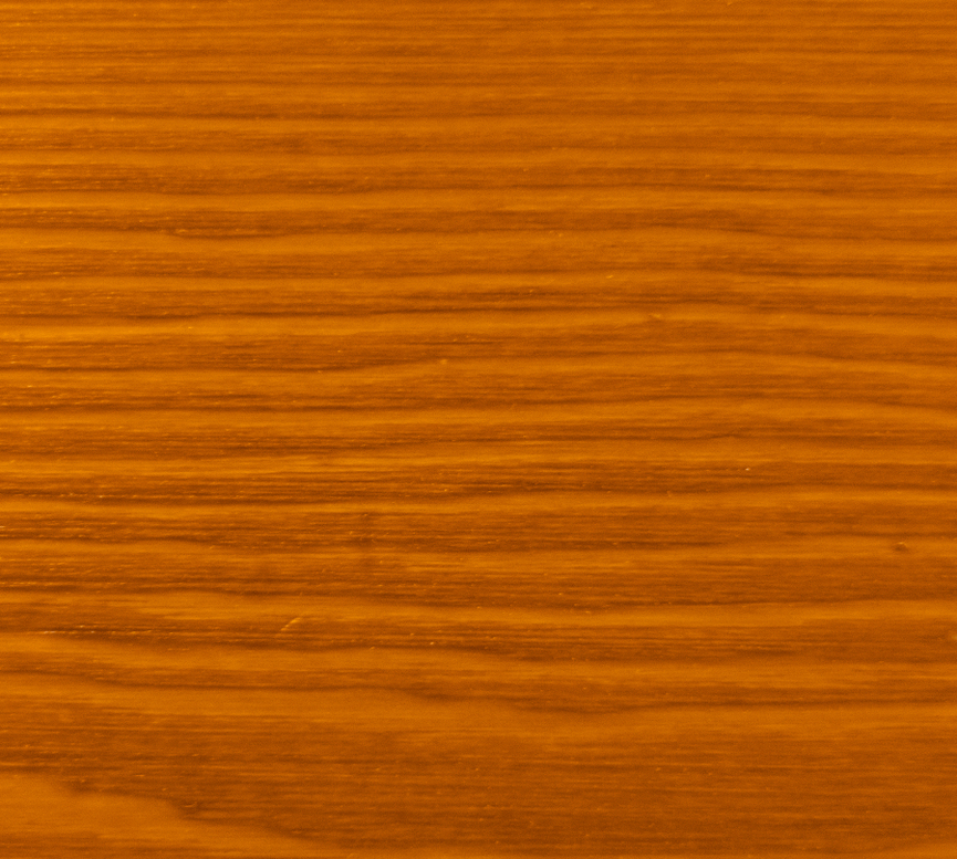 Hickson Decor Ultra Aqua Wood Stain Chestnut