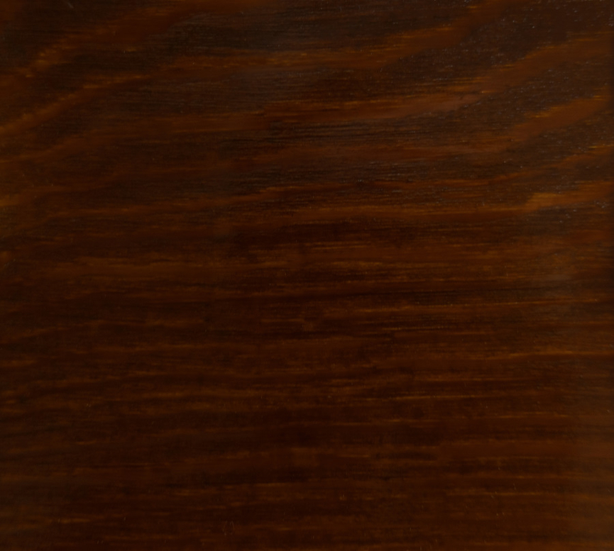 Hickson Decor Ultra Aqua Wood Stain Dark