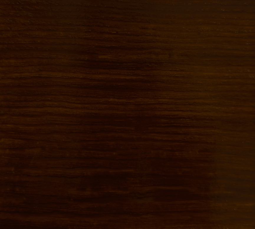 Hickson Decor Ultra Aqua Wood Stain Mahog