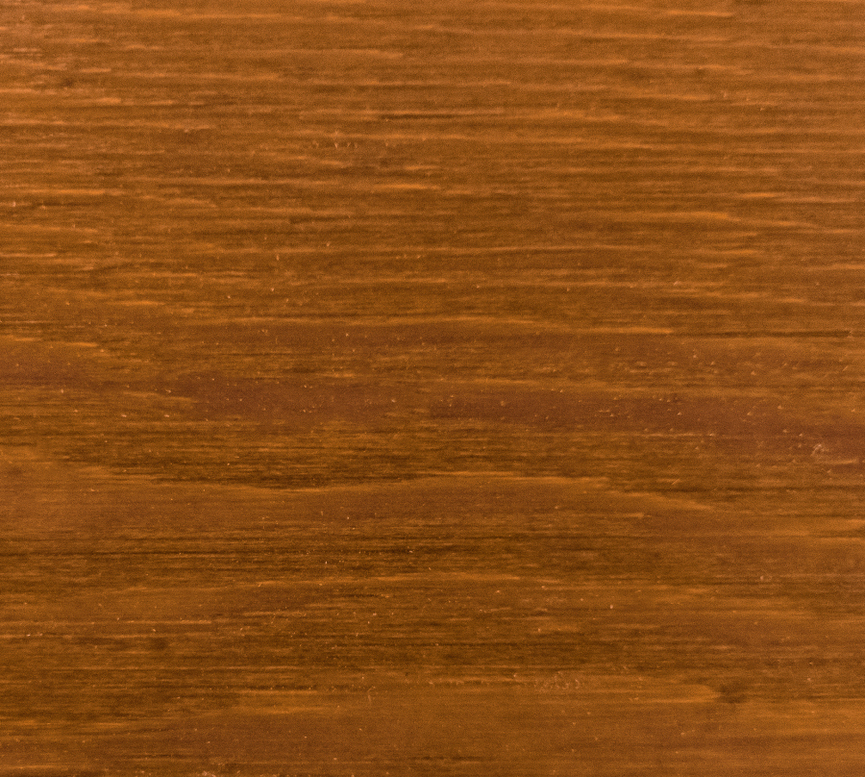 Hickson Decor Ultra Aqua Wood Stain Tanatone Brown