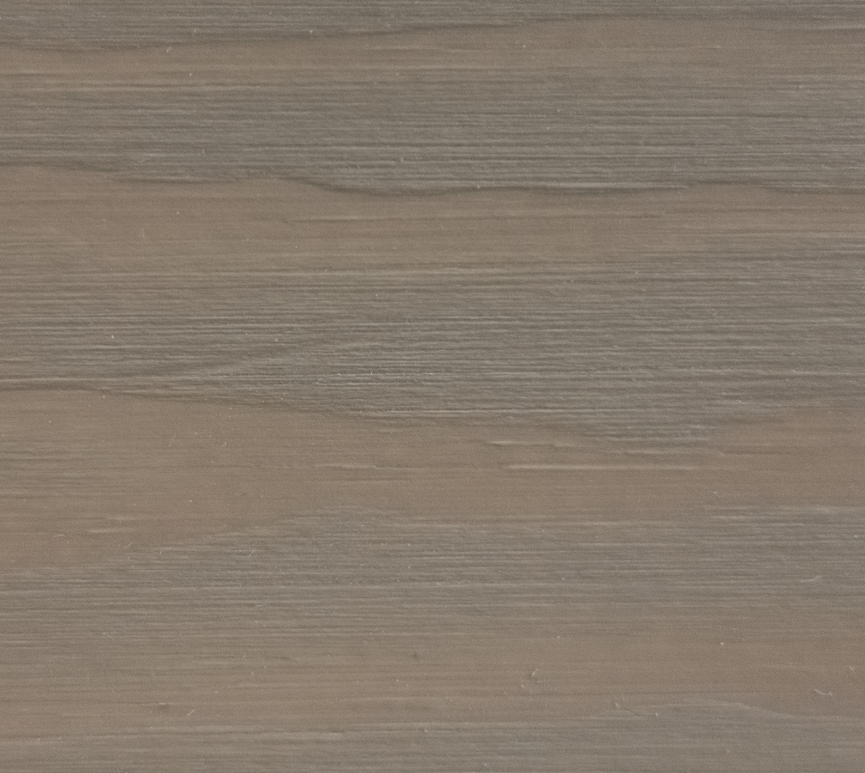 Hickson Decor Ultra Aqua Wood Stain Warm Grey - Renkli Ahşap Vernik