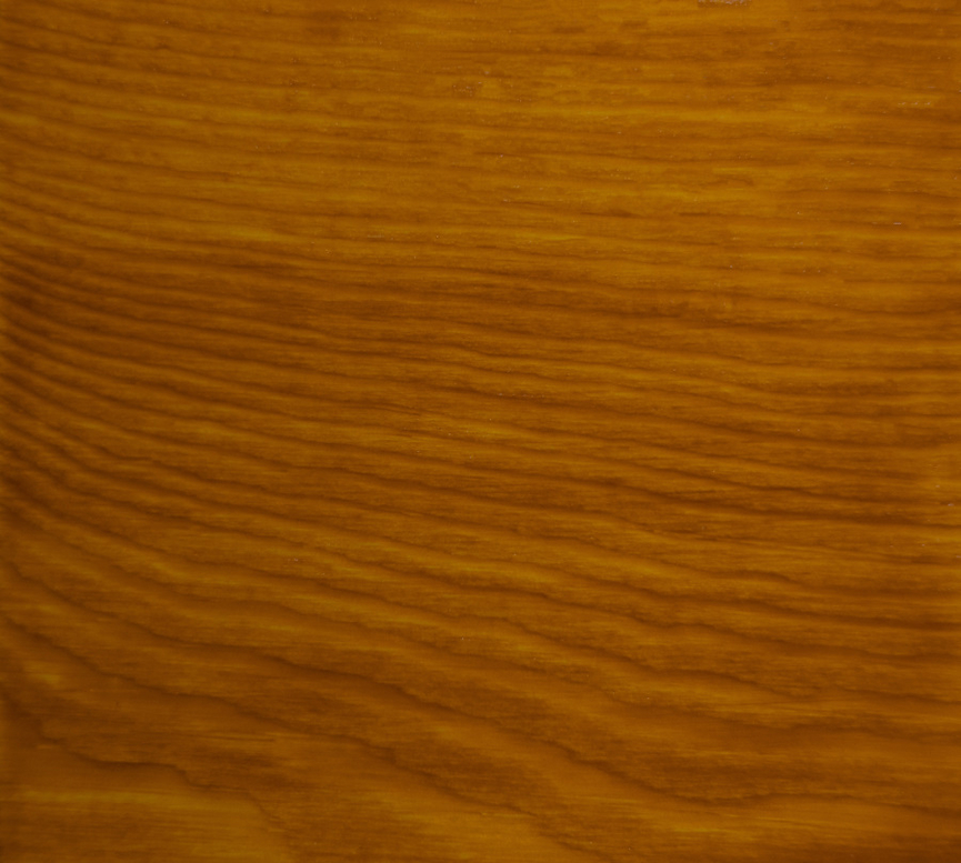 Hickson Decor Ultra Wood Stain Afrormosia