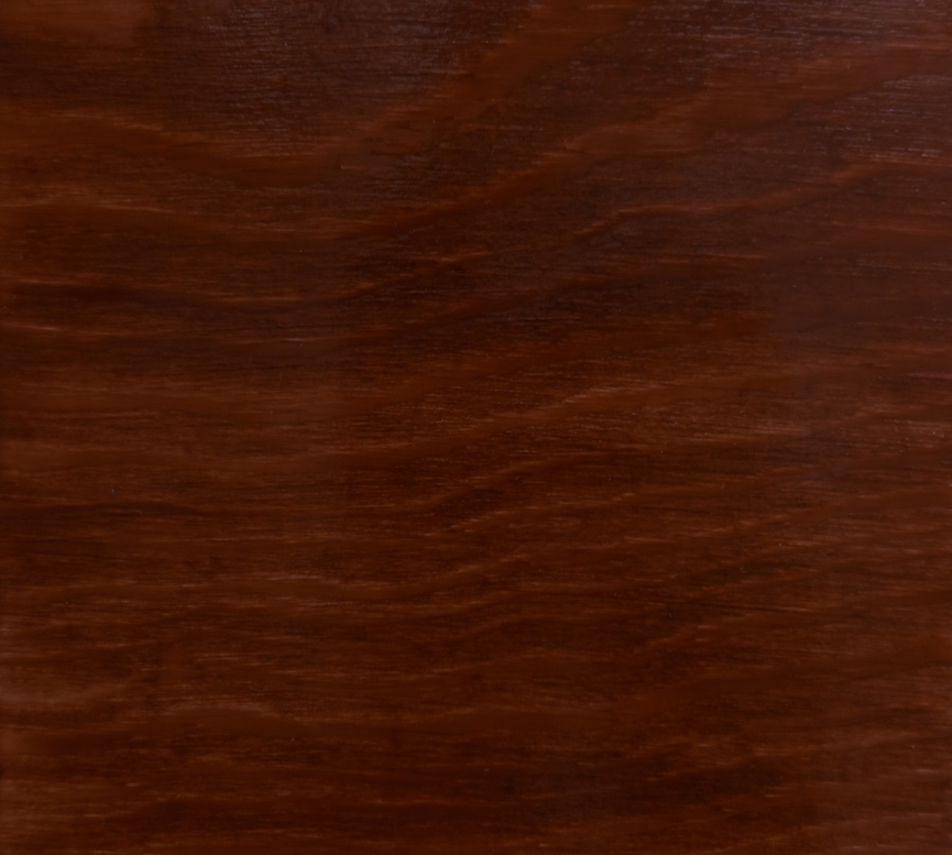 Hickson Decor Ultra Wood Stain Akajou