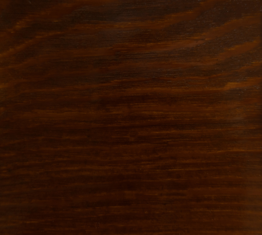 Hickson Decor Ultra Wood Stain Dark - Renkli Ahşap Vernik