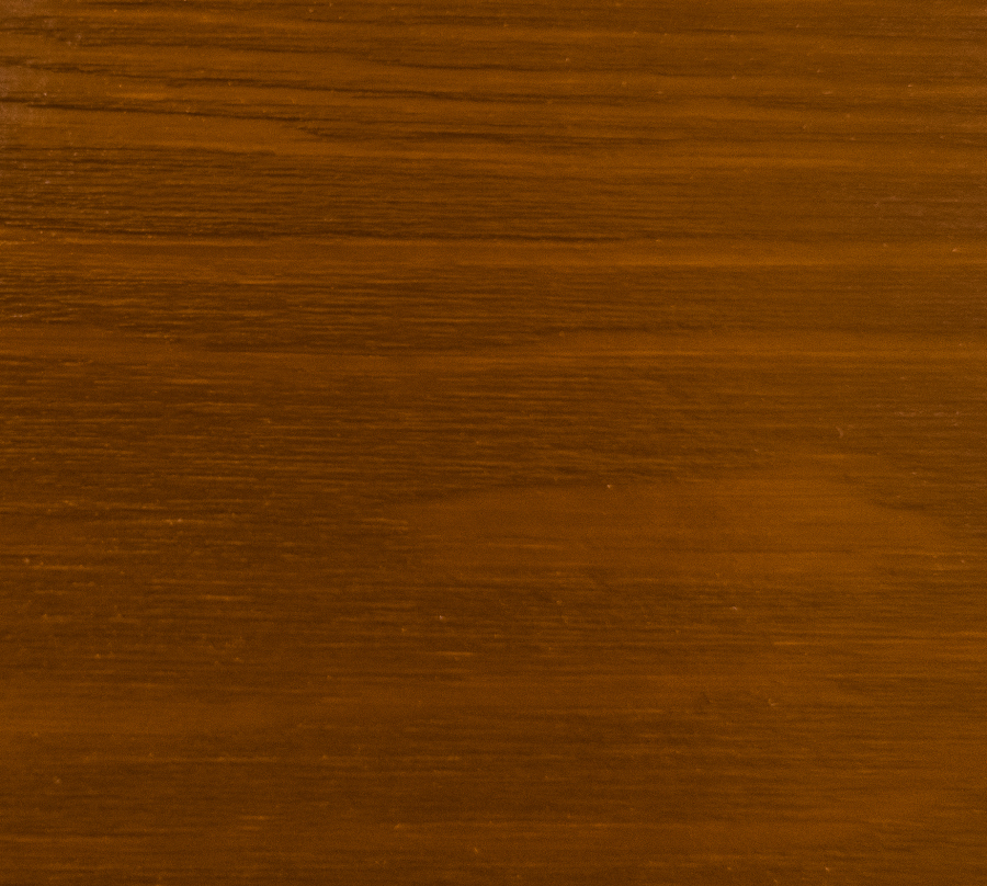 Mancha de Madera Hickson Decor Ultra Wood Stain Walnut