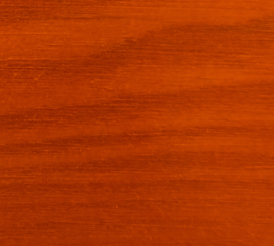 Mancha de Madera Hickson Decor Ultra Wood Stain Western