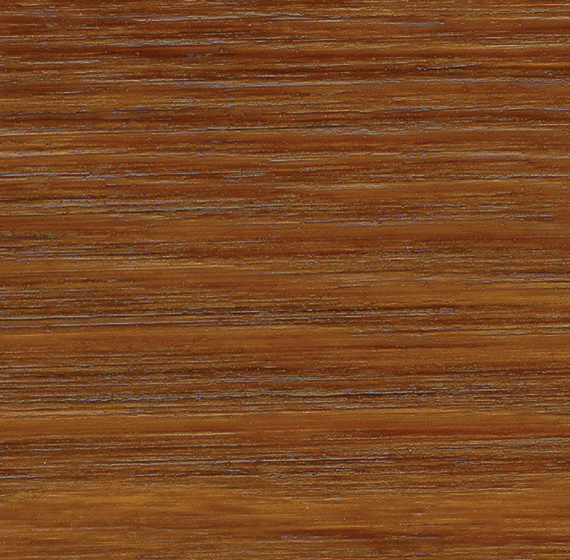 Prime Aqua Wood Stain - Burma