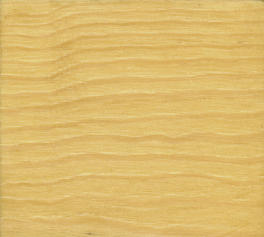 Prime Aqua Wood Stain - Clear