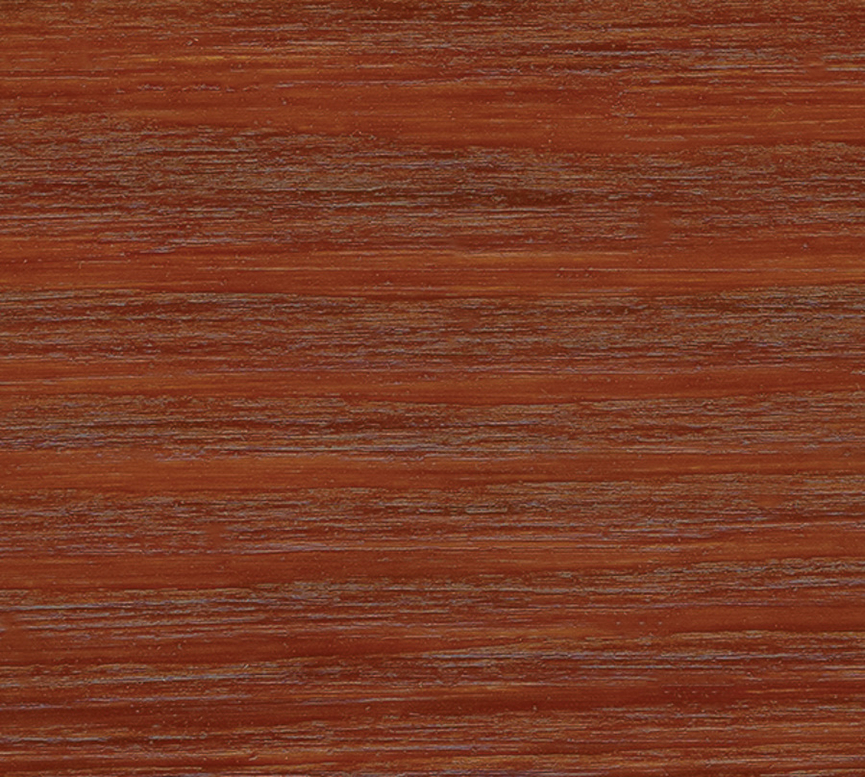 Prime Aqua Wood Stain - Hazelnut