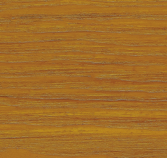 Prime Aqua Wood Stain - Le Miel