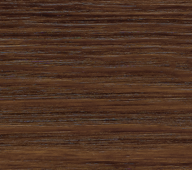 Prime Aqua Wood Stain - Noyer
