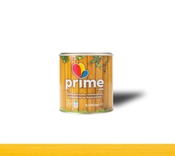 PRIME - Prime Aqua Wood Stain - Pin