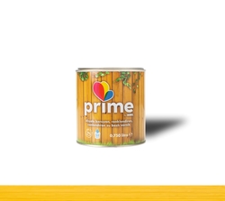 PRIME - Prime Aqua Wood Stain - Pine