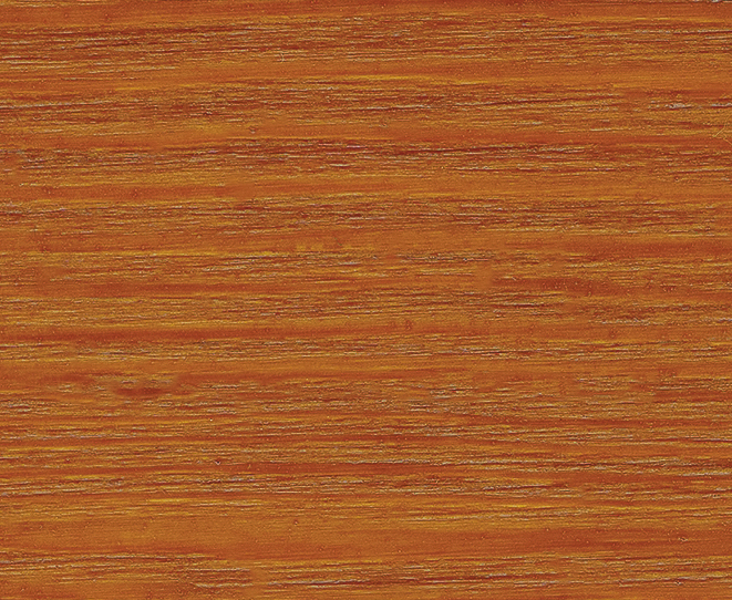 Prime Aqua Wood Stain - Teak