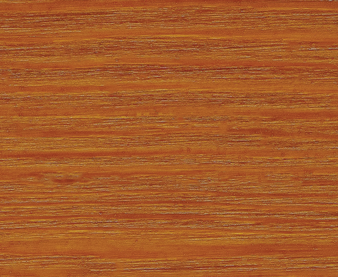 Prime Aqua Wood Stain - Teck