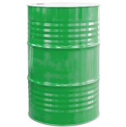 Prime Wood Preserver - Clear