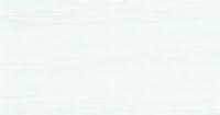Prime MX White Primer - Imprimador Blanco