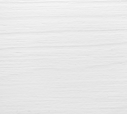 BLANCO (OPACO)
