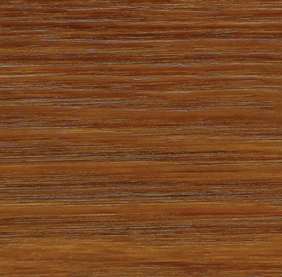 Prime Solvent Wood Stain - Burma