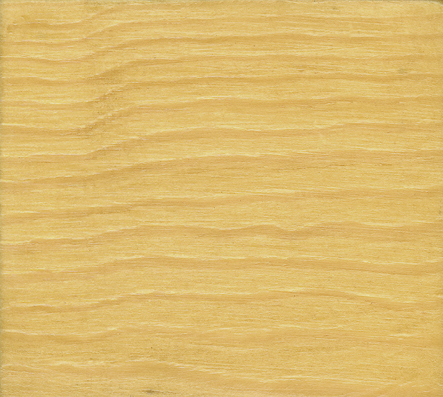 Wood Stains Prime Solvent Wood Stain Clear